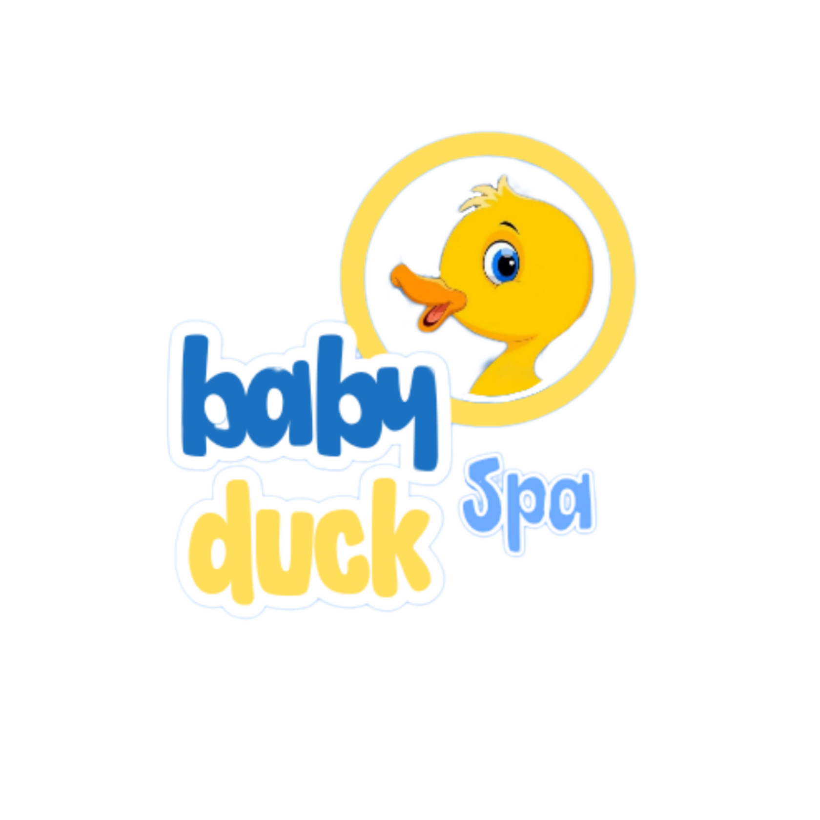 гидромассаж для детей 